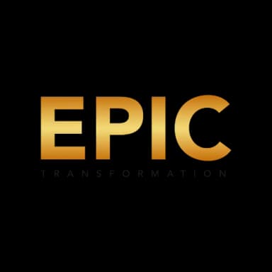 Epic Transformation