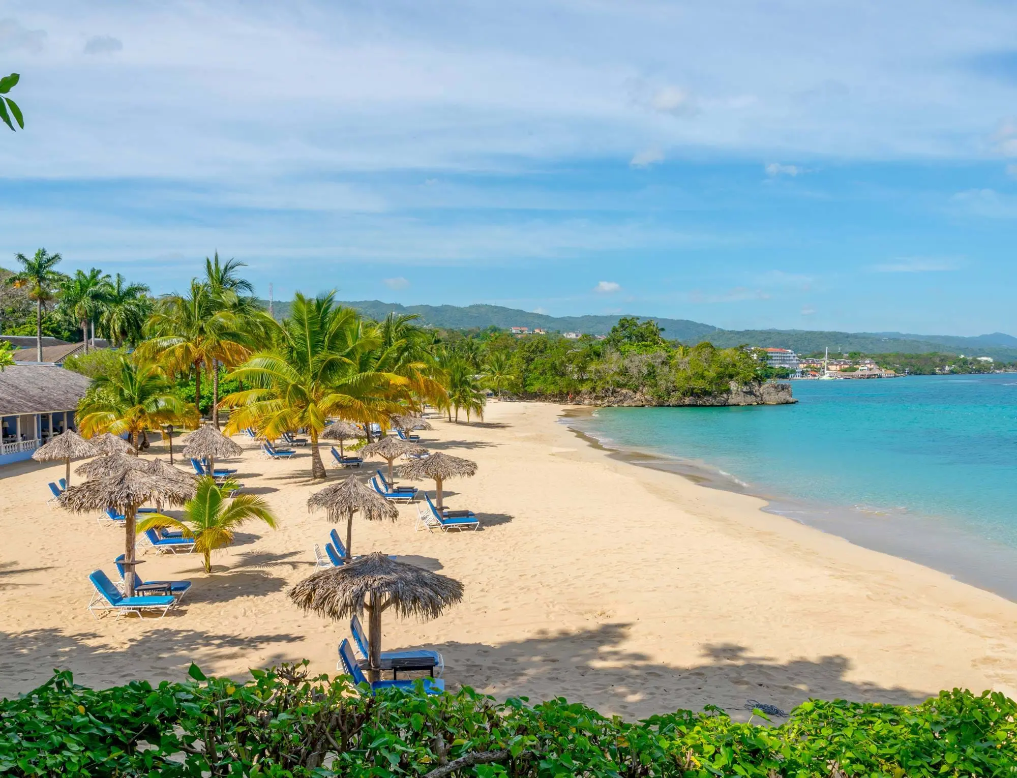 Design Your Next Chapter